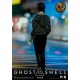 Ghost in the Shell Action Figure 1/6 Major 27 cm Website Version